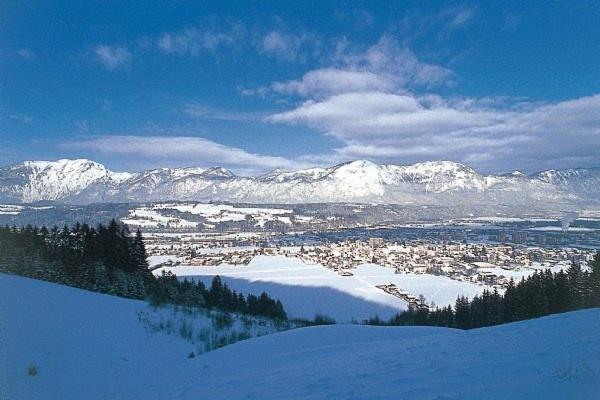 Hotel Linde 3*