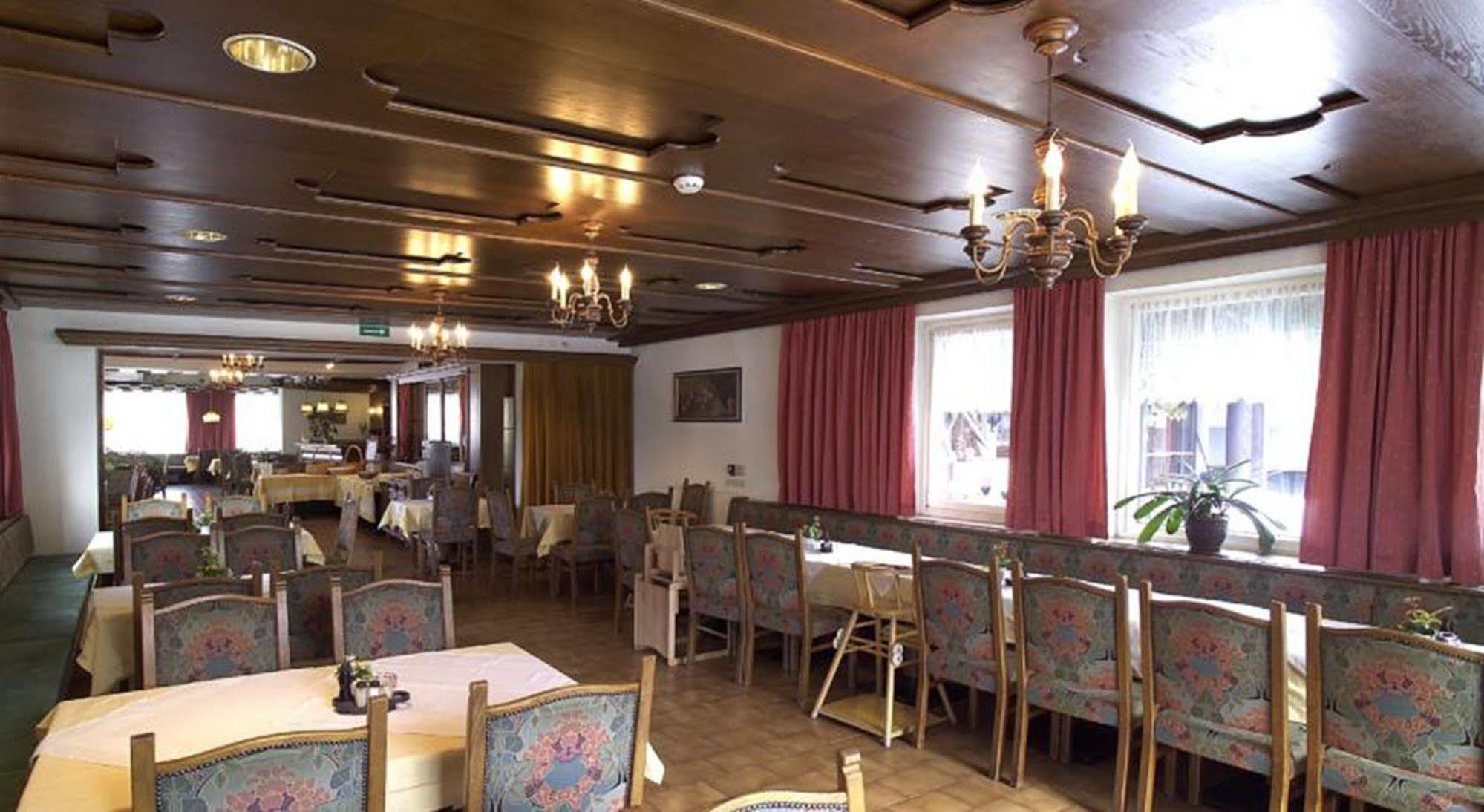 Linde Wörgl